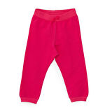 HelloBaby Basic Az Şardonlu Eşofman Alt Kız Bebek