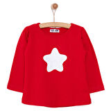 HelloBaby Celebration Kız Bluz Kız Bebek