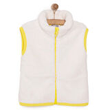 HelloBaby Nordic Forest Erkek Welsoft Yelek Erkek Bebek