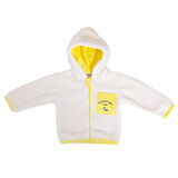HelloBaby Nordic Forest Erkek Welsoft Mont Erkek Bebek