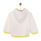 HelloBaby Nordic Forest Erkek Welsoft Mont Erkek Bebek