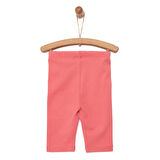 HelloBaby Basic Kız Ribana Tayt Kız Bebek