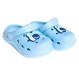 HelloBaby Erkek Sandalet Erkek Bebek