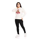 baby mom Anne Sweatshirt Anne Giyim