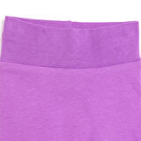 HelloBaby Kız 2li Patiksiz Alt Kız Bebek