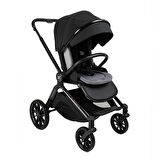 baby plus Snapjoy Travel Sistem Bebek Arabası