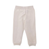 HelloBaby Basic Az Şardonlu Eşofman Alt Unisex