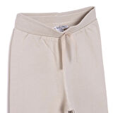 HelloBaby Basic Az Şardonlu Eşofman Alt Unisex