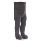 HelloBaby Kız Havlu Külotlu Çorap Kız Bebek