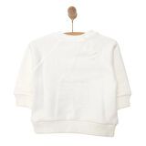 HelloBaby Yenidoğan Sweatshirt