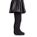 HelloBaby Külotlu Çorap Kız Bebek