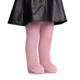 HelloBaby Külotlu Çorap Kız Bebek