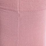 HelloBaby Külotlu Çorap Kız Bebek