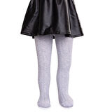 HelloBaby Külotlu Çorap Kız Bebek