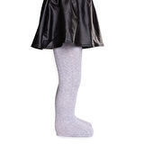 HelloBaby Külotlu Çorap Kız Bebek