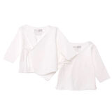 HelloBaby Süprem 2li İç Zıbın Unisex