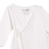 HelloBaby Süprem 2li İç Zıbın Unisex