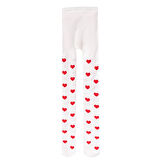 HelloBaby Kız Külotlu Çorap Kız Bebek