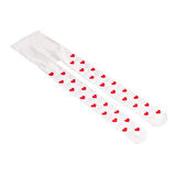 HelloBaby Kız Külotlu Çorap Kız Bebek