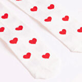 HelloBaby Kız Külotlu Çorap Kız Bebek