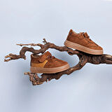 HelloBaby Kız Spor Ayakkabı Kız Bebek