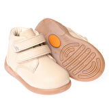 BabyWalk Kız Bot Kız Bebek