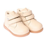 BabyWalk Kız Bot Kız Bebek
