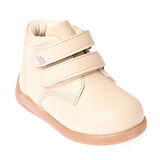 BabyWalk Kız Bot Kız Bebek