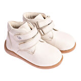 BabyWalk Kız Bot Kız Bebek