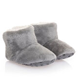 HelloBaby Unisex Panduf Unisex