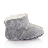 HelloBaby Unisex Panduf Unisex