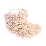 HelloBaby Teddy Erkek Panduf Erkek Bebek