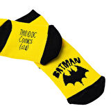 Mattel HelloBaby 3lü Havlu Çorap