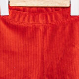 KRENN Kız Tayt Kız Bebek