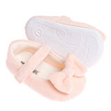 HelloBaby Kız Yürüme Öncesi Kız Bebek
