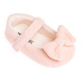 HelloBaby Kız Yürüme Öncesi Kız Bebek