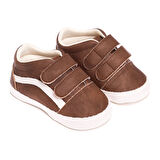 HelloBaby Unisex Yürüme Öncesi Unisex