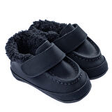 HelloBaby Erkek Yürüme Öncesi Erkek Bebek