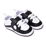 HelloBaby Unisex İlk Adım Unisex