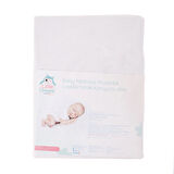 Little Dreams Unisex Alez Unisex