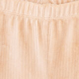 HelloBaby Basic Erkek Kadife Eşofman Alt Erkek Bebek