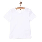 HelloBaby Unisex Fanila Unisex