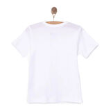 HelloBaby Unisex Fanila Unisex