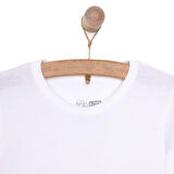 HelloBaby Unisex Fanila Unisex
