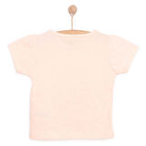 HelloBaby Basic Tshirt