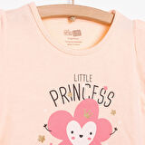 HelloBaby Basic Tshirt