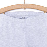 HelloBaby Kız Tayt Kız Bebek