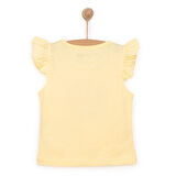 HelloBaby Basic Atlet Tshirt