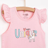 HelloBaby Basic Atlet Tshirt