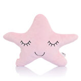 Little Dreams Oyuncaklı Yastık